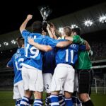 Avslöjar dolda pärlor i öl pubarnas värld